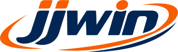 JJWin
